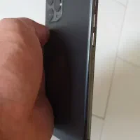 Iphone 11 pro|موبایل|تهران, شهرک امید|دیوار