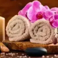 ماساژ