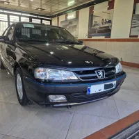 پرشیا ۹۳ بیرنگ|خودرو سواری و وانت|اردبیل, |دیوار