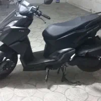 شرکت نیرو موتور سامان مدل ۱۴۰۲