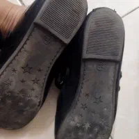 کفش خارجی مارک|کفش و لباس بچه|مشهد, جاهد شهر|دیوار