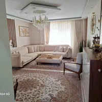 فروش آپارتمان ۷۵ متری ۲ خوابه طبقه ۳ در شهرک یاس|فروش آپارتمان|تهران, چیتگر|دیوار
