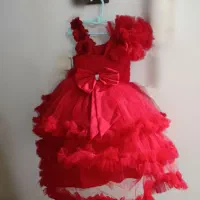 لباس نو تا هفت سال