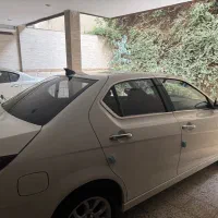 دنا پلاس ۶دنده توربو ۱۴۰۳|خودرو سواری و وانت|مشهد, احمدآباد|دیوار