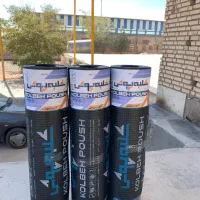 ایزوگام دلیجان|خدمات پیشه و مهارت|ساوه, |دیوار