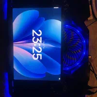 تبلت xiaomi pad 7 pro 512 ram 12
