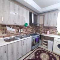 ۹۴متر،تاپ لوکیشن،نور عالی،خوش نقشه،مترو ابن سینا|فروش آپارتمان|تهران, نیروی هوایی (پیروزی)|دیوار