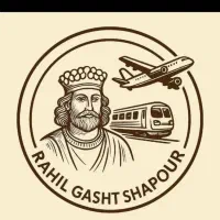 تور زمینی جزیره زیبای کیش