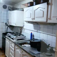 یک خانه دربست|اجارهٔ خانه و ویلا|تهران, کوهسار|دیوار