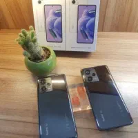 گوشی note 12 pro plus کارمزد 3.5