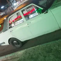 پیکان مدل۷۵