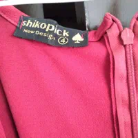 پیراهن های مجلسی مزونی|لباس|رشت, انصاری|دیوار