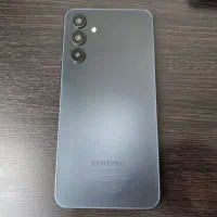 گوشی سامسونگ Galaxy A16 4G هارد 128 رم 4 دو سیم|موبایل|تهران, باغ فیض|دیوار