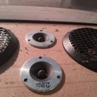 توییتر مک سری  اول