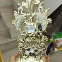 برنز