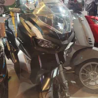 adv خشک خشک ۱۴۰۲|موتورسیکلت|شیراز, گویم|دیوار