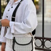 کیف عمده|کیف، کفش، کمربند|روانسر, |دیوار