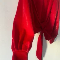 شومیز و دامن مجلسی شیک‌ و نو و پیراهن کوتاه|لباس|مشهد, شهید رضوی|دیوار