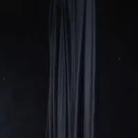 پرده مخمل جهت سالن اجتماعات، سالن نمایش