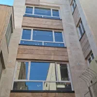 90-متر-خیابان-ارشی