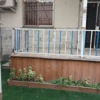 اجاره منزل ویلایی گلسار بیست متری گاز|اجارهٔ خانه و ویلا|رشت, بلوار گیلان|دیوار