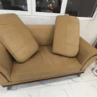 مبل شویی ۲۴ ساعته
