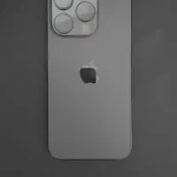 iPhone 15 Pro  ایفون ۱۵ پرو zaa