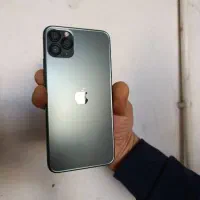 آیفون 11 پرومکس