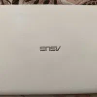 لپ تاپ ایسوس