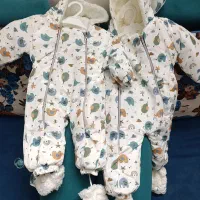 کاپشن سرهمی