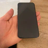 فروش iphone13normal 256 za