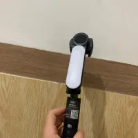 گیمبال (لرزش گیر)|دوربین عکاسی و فیلم‌برداری|بانه, |دیوار