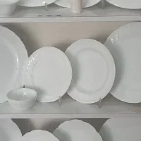 سرویس آرکوپال فله آرکوپال آک شروع قیمت از ۷۵۰