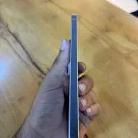 S26 ultra|موبایل|تهران, فردوسی|دیوار