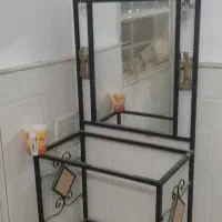 لوازم منزل|حراج|قنوات, |دیوار