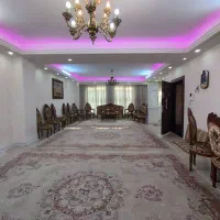 پیروزی-نبردشمالی-پاسدارگمنام-130M-فول-امکانات3خواب