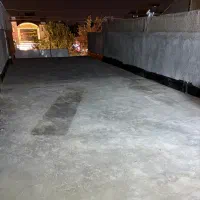 مغازه گازعبادی|اجارهٔ مغازه و غرفه|مشهد, گاز|دیوار