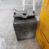 قالب تزریق پلاستیک|ماشین‌آلات صنعتی|ملارد, |دیوار