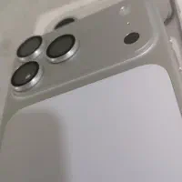 17pro max 512gig|موبایل|سنندج, |دیوار