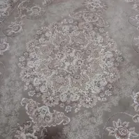 فرش۹متری