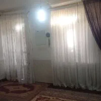 منزل ویلایی|فروش خانه و ویلا|مشهد, نوده|دیوار