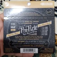 حراج زیر قیمت خرید عمده|حراج|رشت, معلم|دیوار