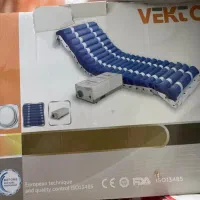 تشک طبی بادی