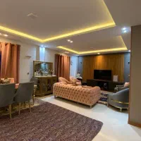 ویلا سالیانه دربست ویو ابدی|اجارهٔ خانه و ویلا|کلاردشت, |دیوار