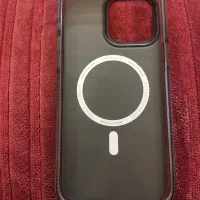 آیفون 15 پرو مکس بسیار تمیز|موبایل|اصفهان, ملک‌شهر|دیوار