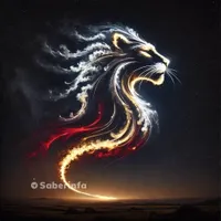 استخدام مشاور املاک با مجوز در الیگودرز