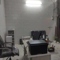 ثالث با تخفیف ویژه