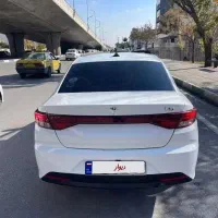 تارا اتومات v۴