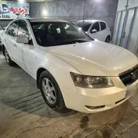 سوناتا ۲۰۰۸درحد