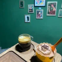 آموزش زبان انگلیسی|خدمات آموزشی|بهبهان, |دیوار